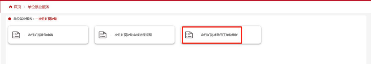 图片25.png 图片25.png