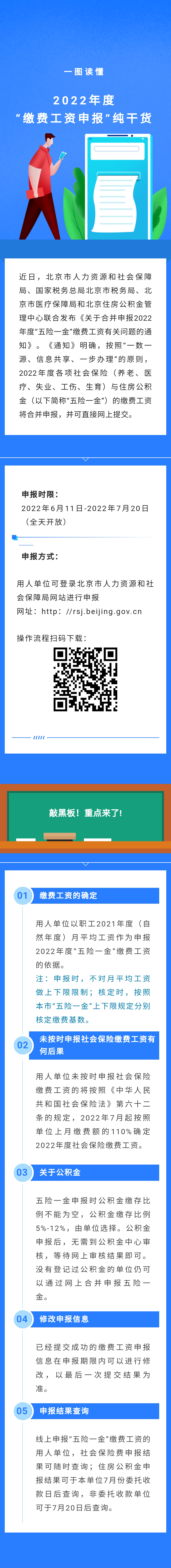 790079850.jpg 790079850.jpg