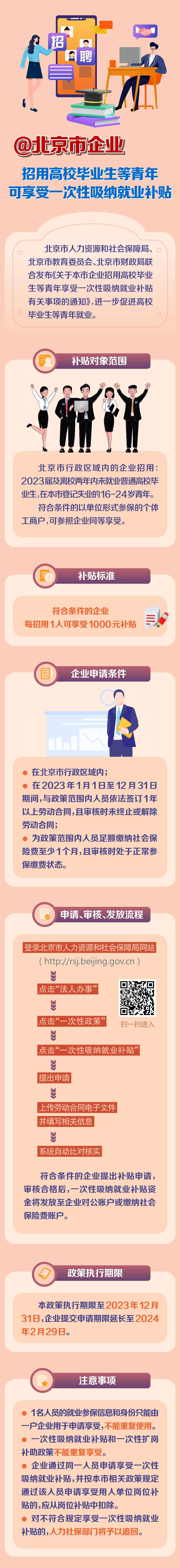 微信图片_20230925140122.jpg 微信图片_20230925140122.jpg